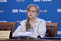 Власть прокладывает путь к полностью контролируемым выборам