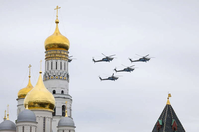 россия, день победы, парад, авиация, красная площадь, москва