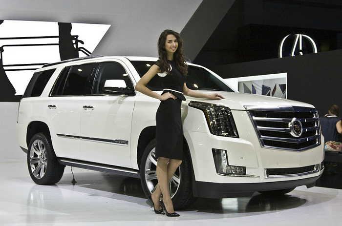 авто, автомобиль, автосалон