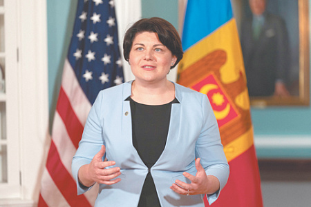 ес, финансы, молдавские сми, пропаганда, госдеп, внутренняя политика, общество, мнение