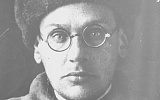 Одна из загадок Петербурга – почему Петр I так и не построил на Балтике свой торговый флот