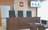 Онлайн-правосудие доступно не всем