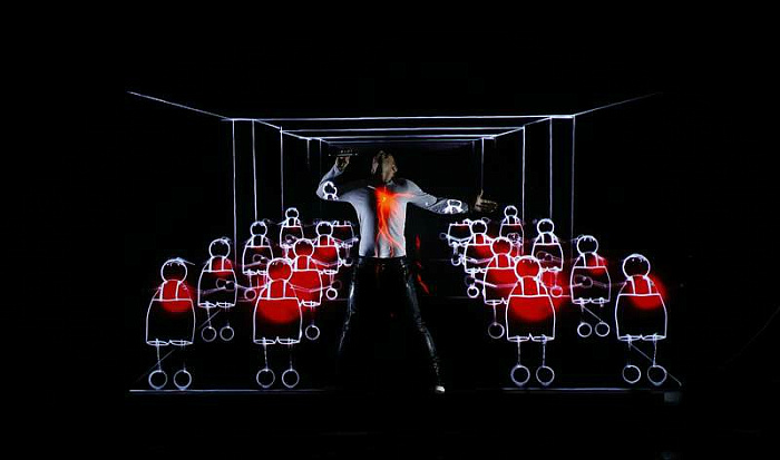 евровидение, австрия, россия