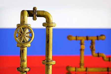 экономическая политика, российский экспорт, три сценария, мнение