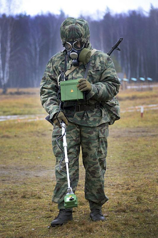 россия, армия, праздник