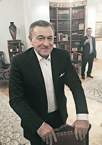 ремчуков, праздник, день рождения, вечеринка