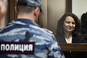 Медицина с риском  для жизни