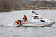 Спасатели готовятся к зимней службе на водоемах