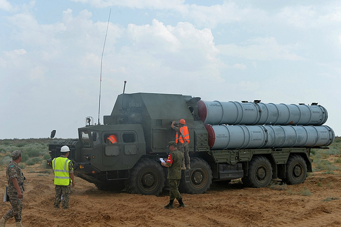 армия, полигон, игра, конкурс