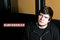 О случае BadComedian и независимости суда
