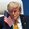 На саммите НАТО Трамп отвернулся от России и Ирана...