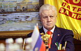Антимигрантская риторика не помогает думской оппозиции