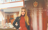 Адвокатура решила не отступать перед давлением следствия