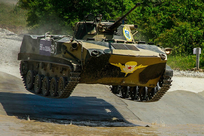 россия, армия, армейские игры, вдв, десантный взвод