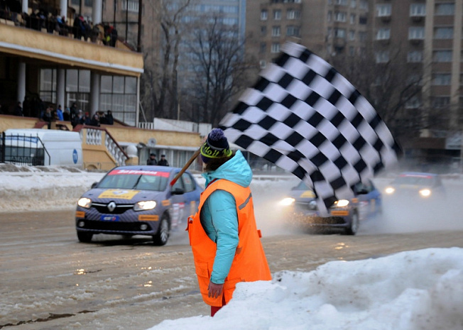 гонка звезд, автоспорт, гонка, трек, гольцова, автомобиль, авто