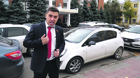 едг, электоральные эксперименты, дэг, оппозиция, регионы, николай бондаренко, муниципальнеы выборы