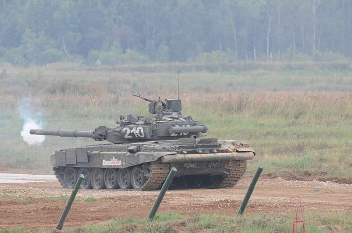 россия, армия, форум, алабино