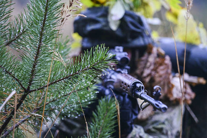 россия, беларусь, армия, учения