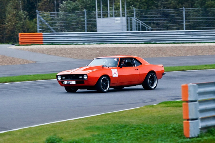 автоспорт, ралли, гонки, история, автомобиль