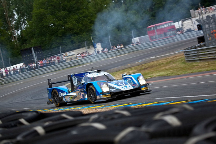 wec, автоспорт, гонки, 24 часа Ле-Мана