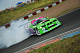 rds068.jpg