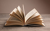 Книга лучше психолога