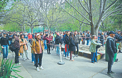 КПРФ воодушевляют и настораживают перемены в Венгрии