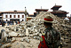 Счет пострадавших от землетрясения в Непале идет на тысячи