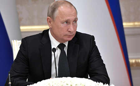 ведущие политики, рейтинги