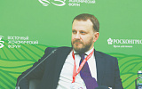 От 30 до 70% непродовольственной розницы пока приходится на импорт