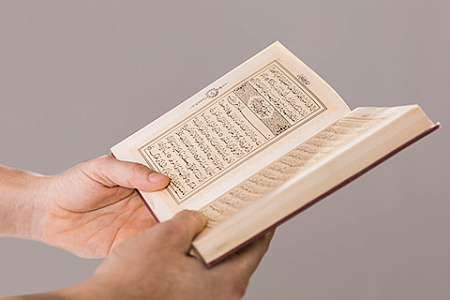 татарстан, муфтий, конфликт, священник, комментарий, коран, рпц