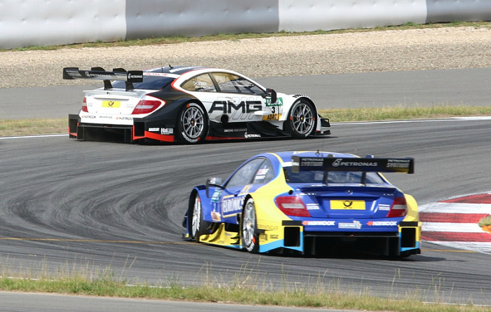 dtm, автоспорт, гонки, audi, bmw, mercedes