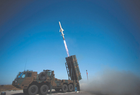 япония, военная доктрина, впк, ракетные технологии, судостроение, поставщик вооружений, европейские заказчики