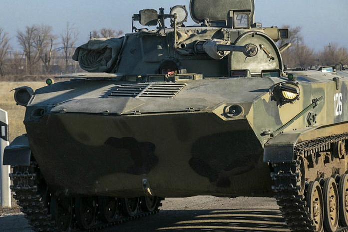 россия, армия, флот, боеготовность