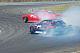 rds003.jpg
