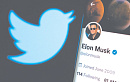 Илон Маск согласен променять Tesla на Twitter