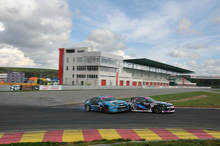 россия, автоспорт, нижний новгород, дрифт