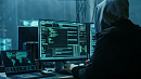 <b>Цифровая экономика</b> рванет вверх к концу года