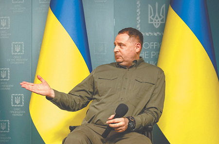 сво, украина, зеленский, военные администрации, донбасс, запад, коалиция желающих