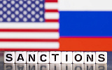 Вашингтон готовит новый механизм изъятия активов у «охлажденной» России
