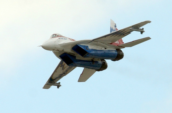 авиасалон, авиация, макс, истребители, вертолеты