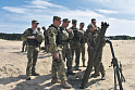 Почему взрываются украинские <b>минометы</b>