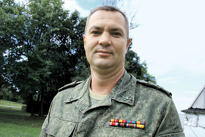 абхазия, грузия, независимость, военная база, россия