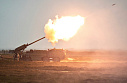 Эксперт: 90% российских потерь - из-за действий украинской артиллерии