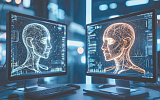 Глубокий искусственный интеллект должен быть глобальным