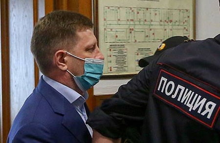 губернаторские выборы, системная оппозиция, кандидаты, фургал, арест, протестные настроения, регионы
