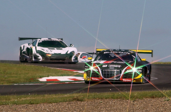 автоспорт, гонки, moscow raceway, blancpain