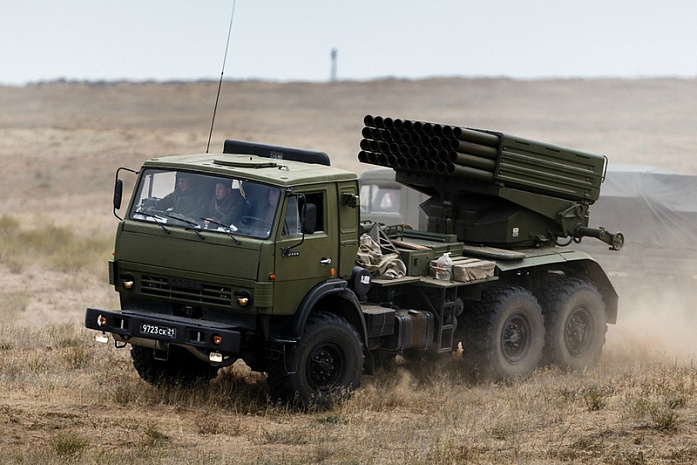 минобороны, учения, армия, авиация, флот