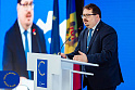 ЕС выделяет 10 миллионов  евро на урегулирование  в Приднестровье