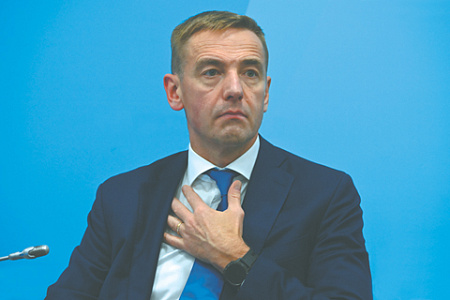 ценообразование, новые правила, металлургия, рубль, валютный курс, промышленность, экспорт, запреты, продовольствие, украина, военная спецоперация